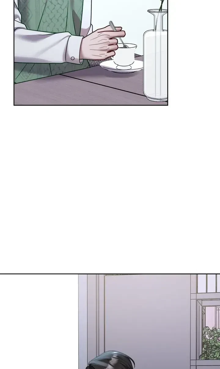 Chapter 51.1, page 21