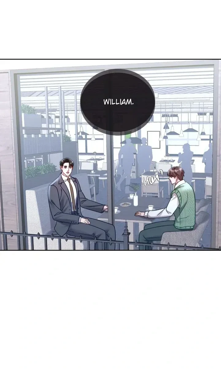 Chapter 51.1, page 25
