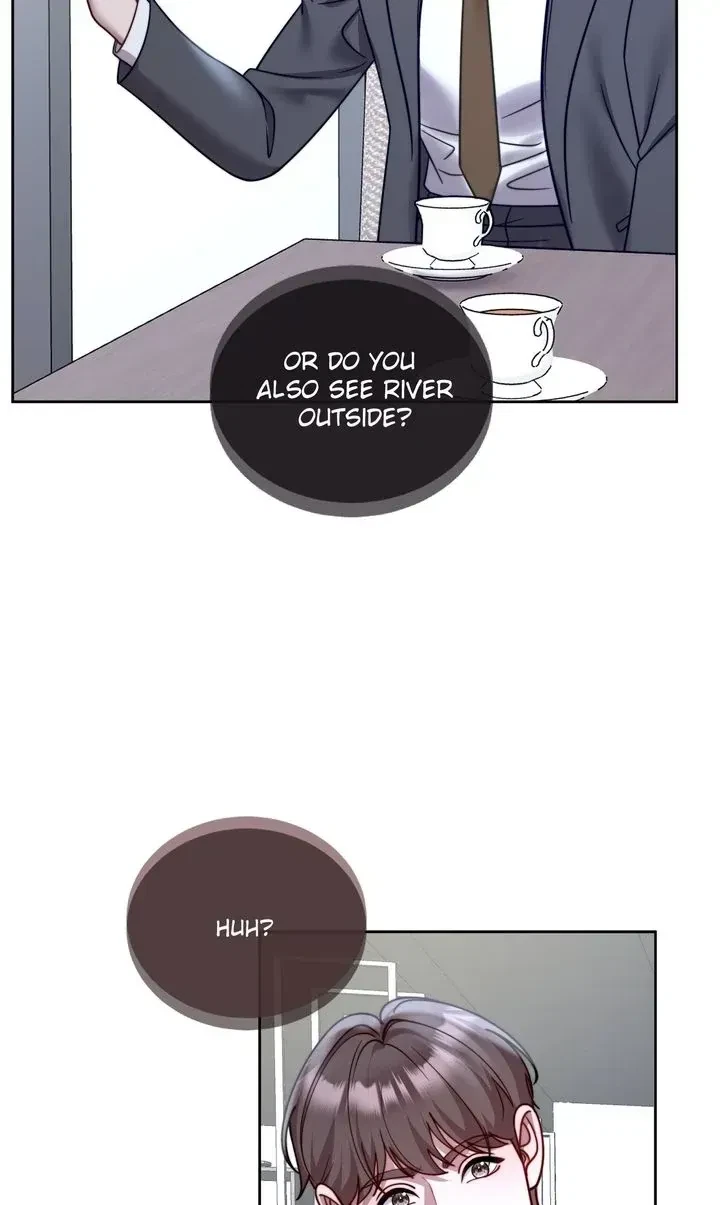 Chapter 51.1, page 28