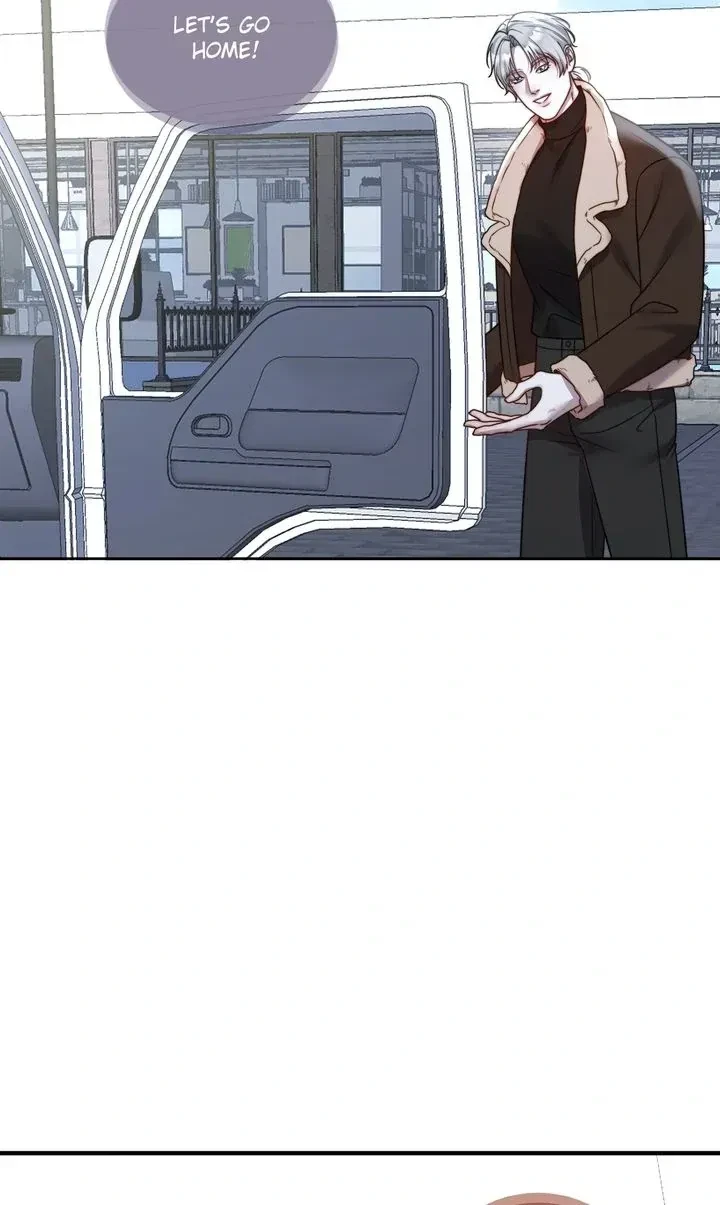 Chapter 51.1, page 31