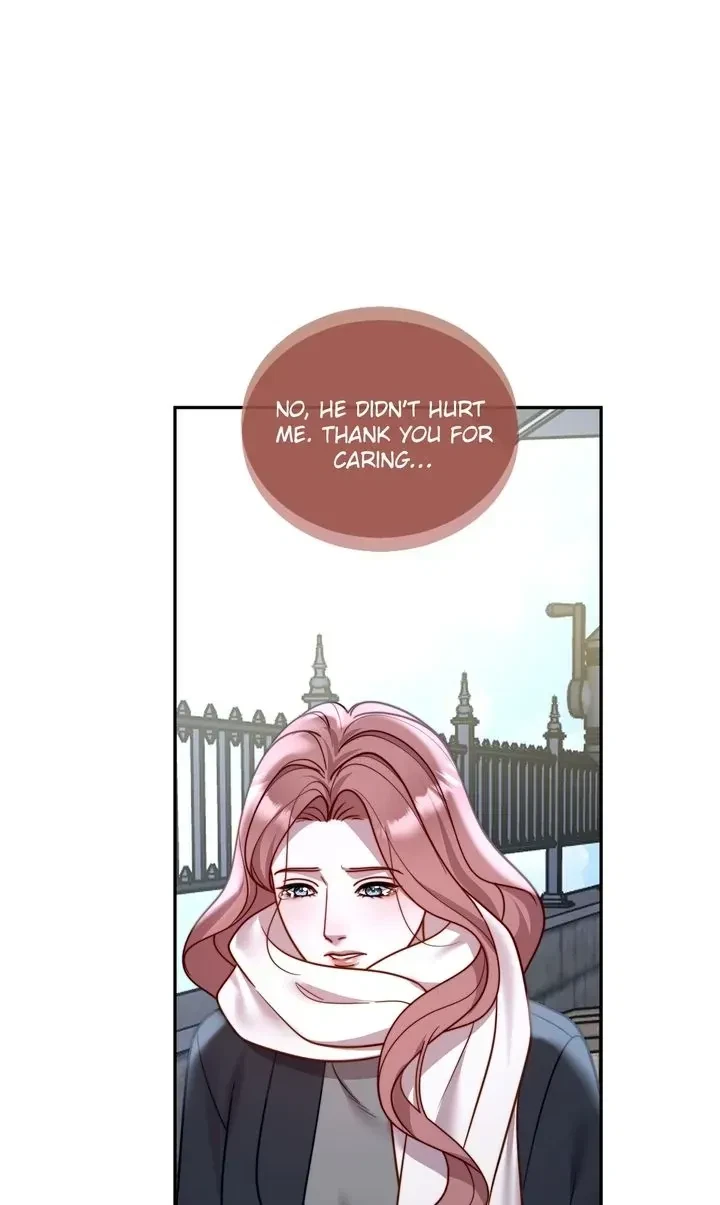 Chapter 51.1, page 4