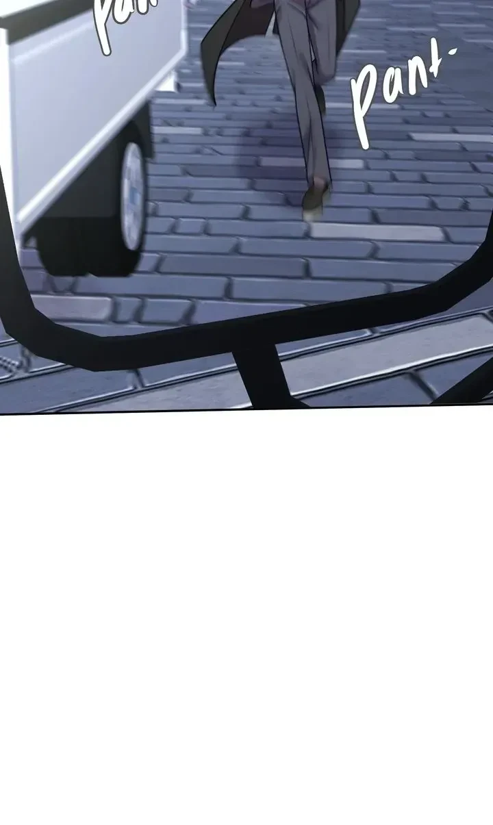 Chapter 51.1, page 44