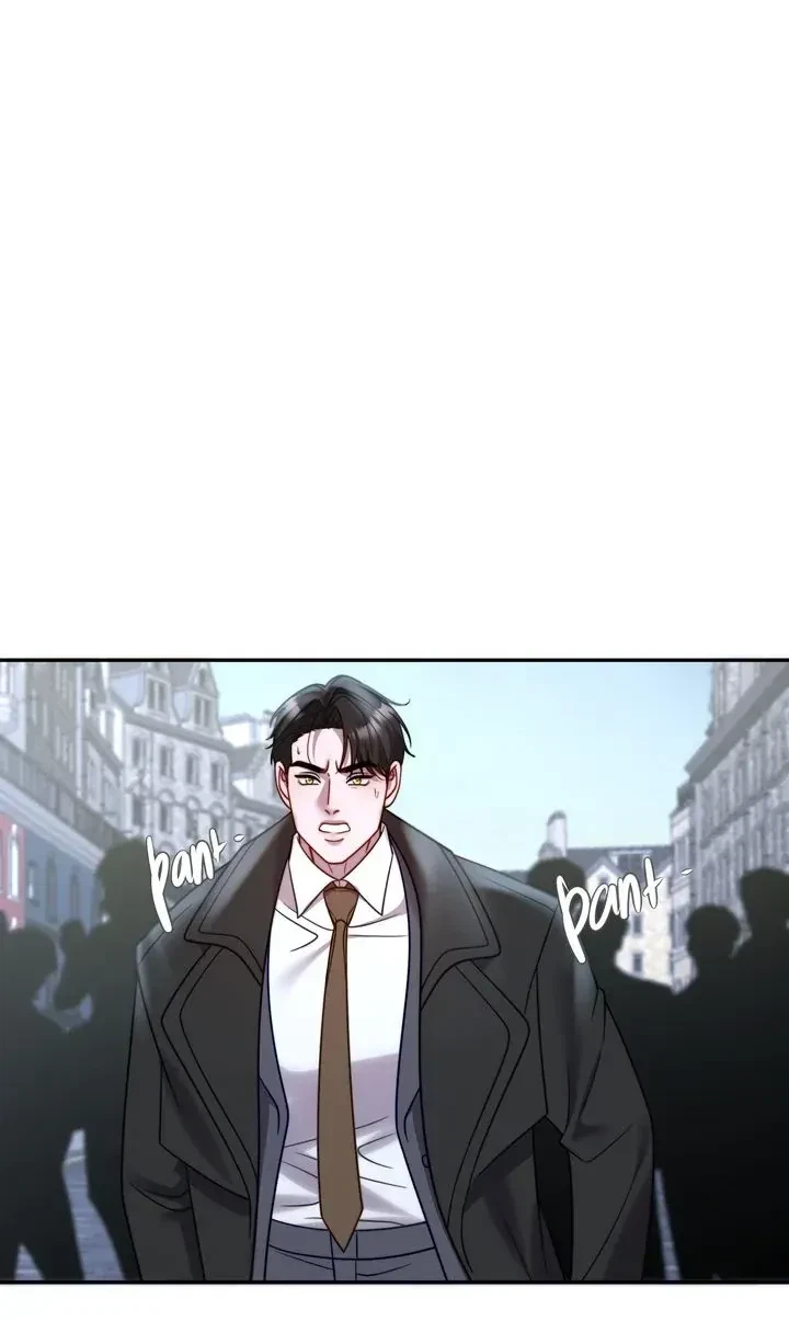 Chapter 51.1, page 49