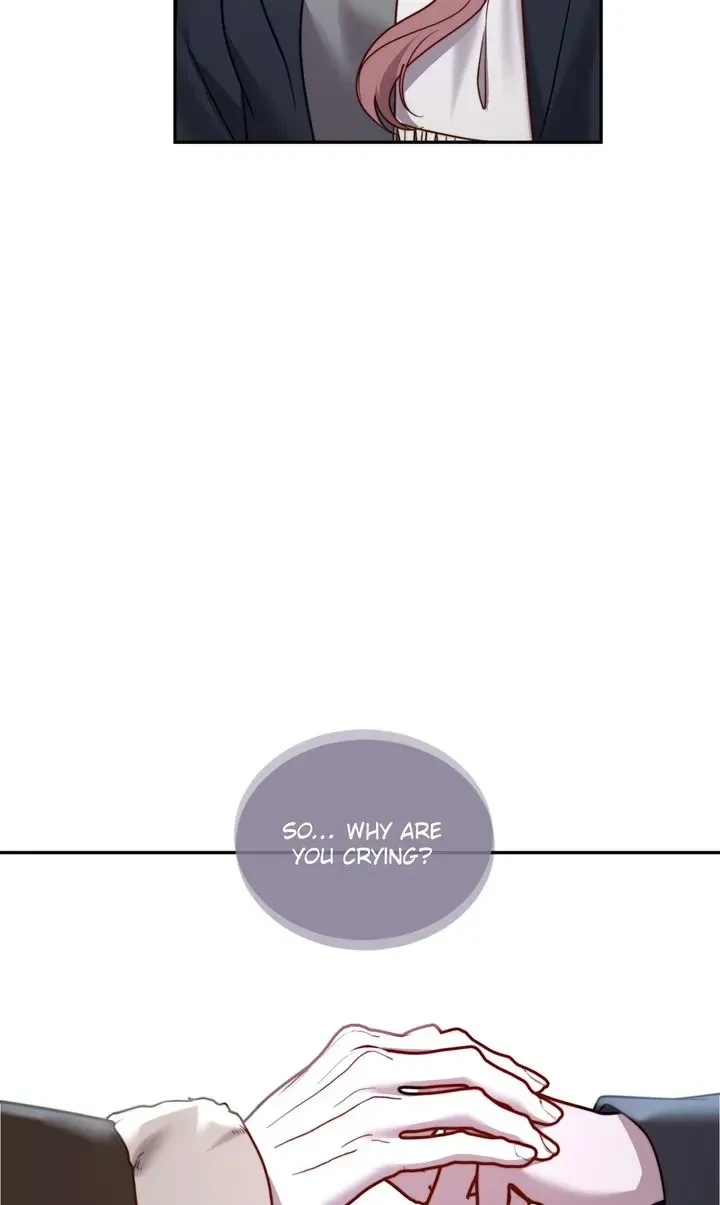 Chapter 51.1, page 5