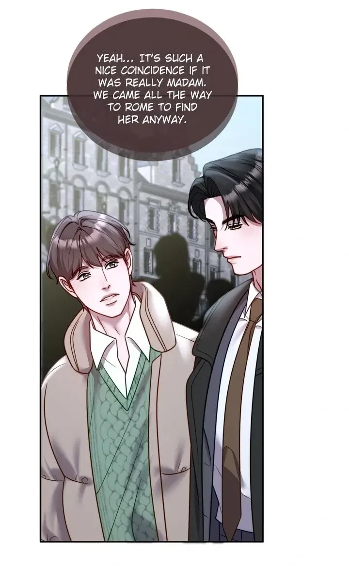 Chapter 51.1, page 55