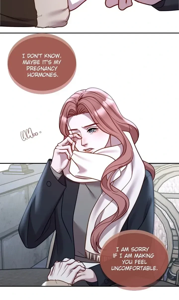 Chapter 51.1, page 6