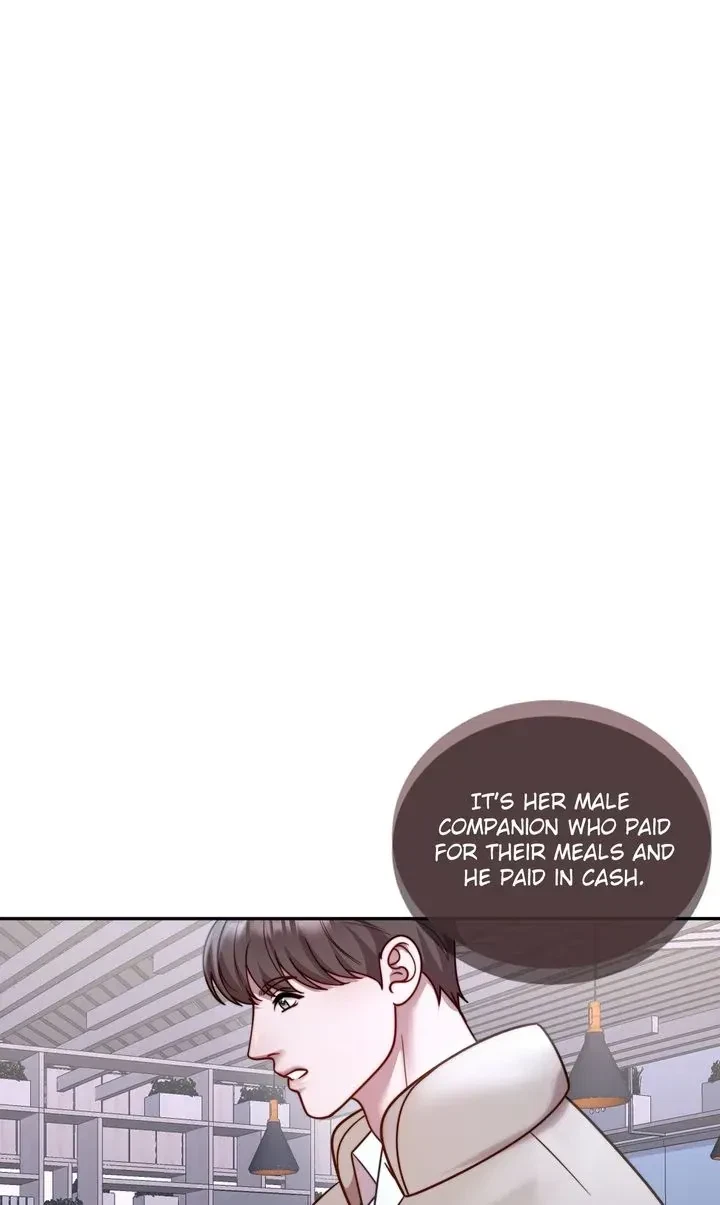 Chapter 51.1, page 63