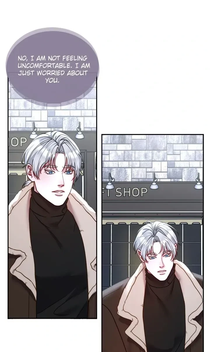 Chapter 51.1, page 7