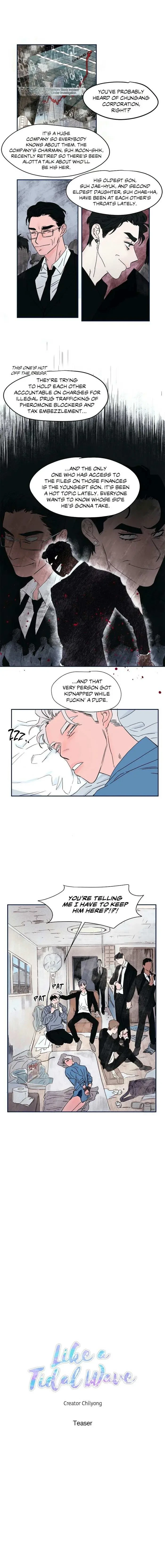 Chapter 23, page 2