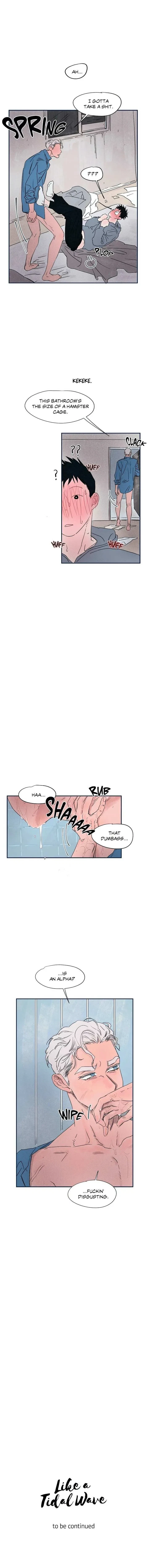 Chapter 23, page 4