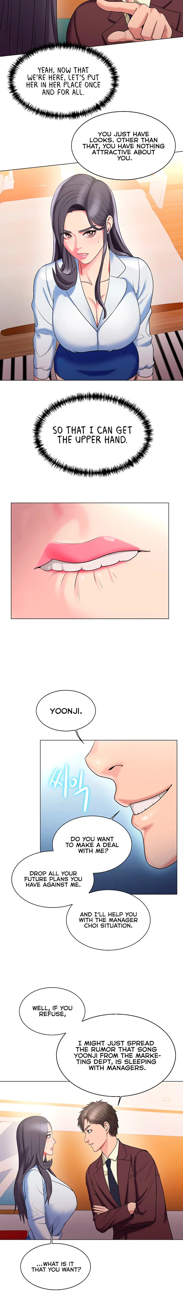 Chapter 26, page 11