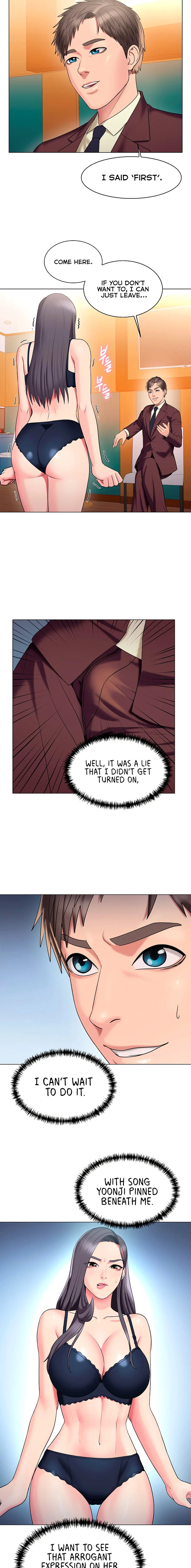 Chapter 26, page 14