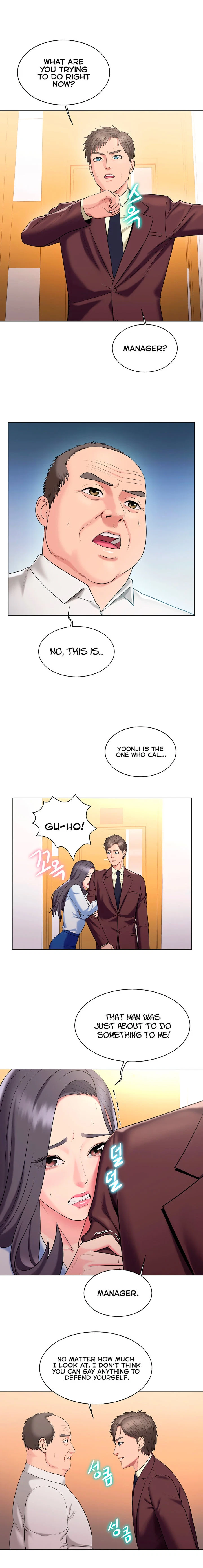 Chapter 26, page 6