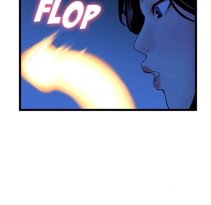 Chapter 27, page 10