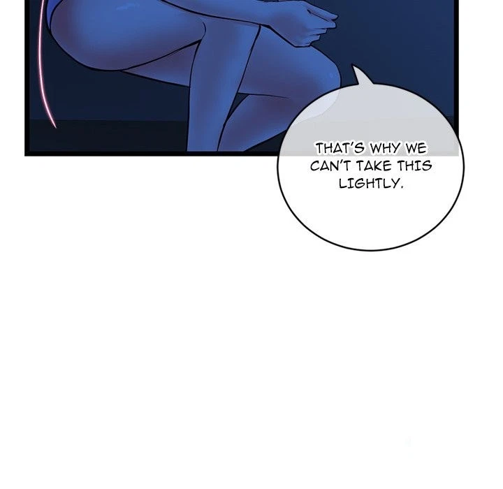 Chapter 27, page 100
