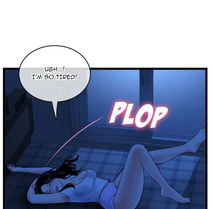 Chapter 27, page 101