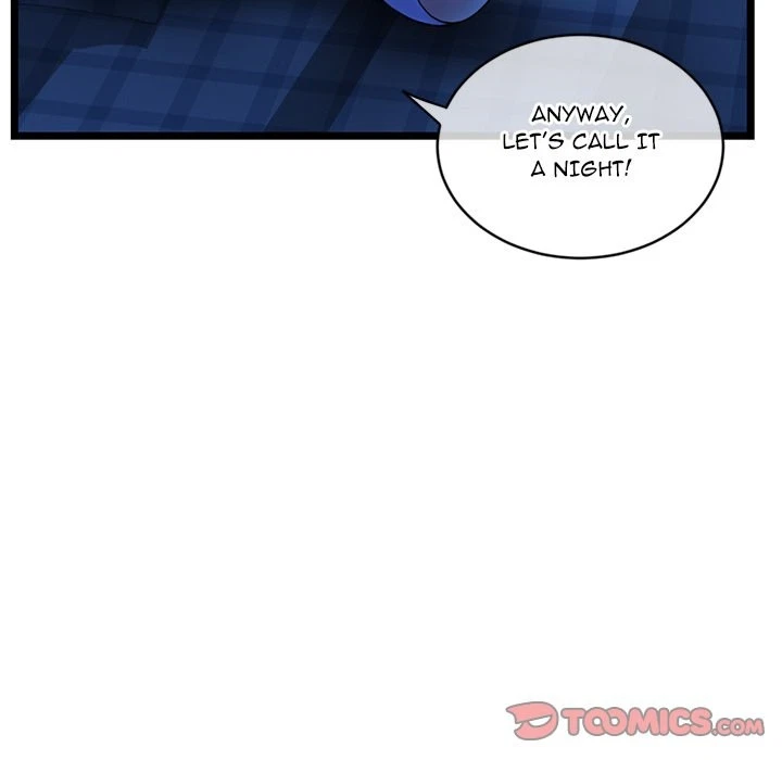 Chapter 27, page 102