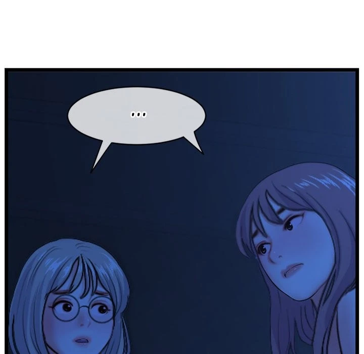 Chapter 27, page 103