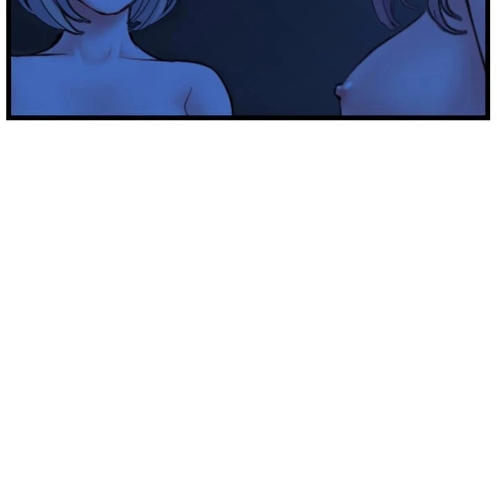 Chapter 27, page 104