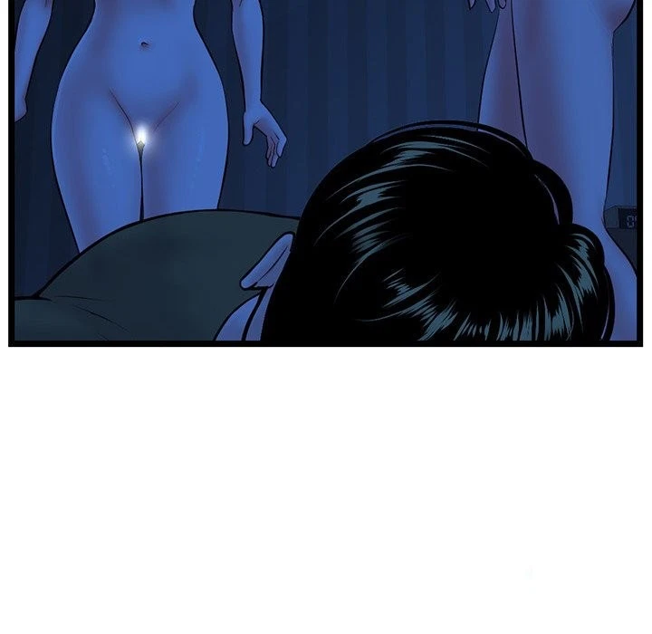 Chapter 27, page 106