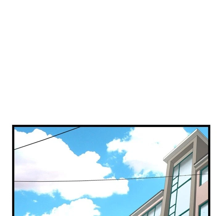 Chapter 27, page 107