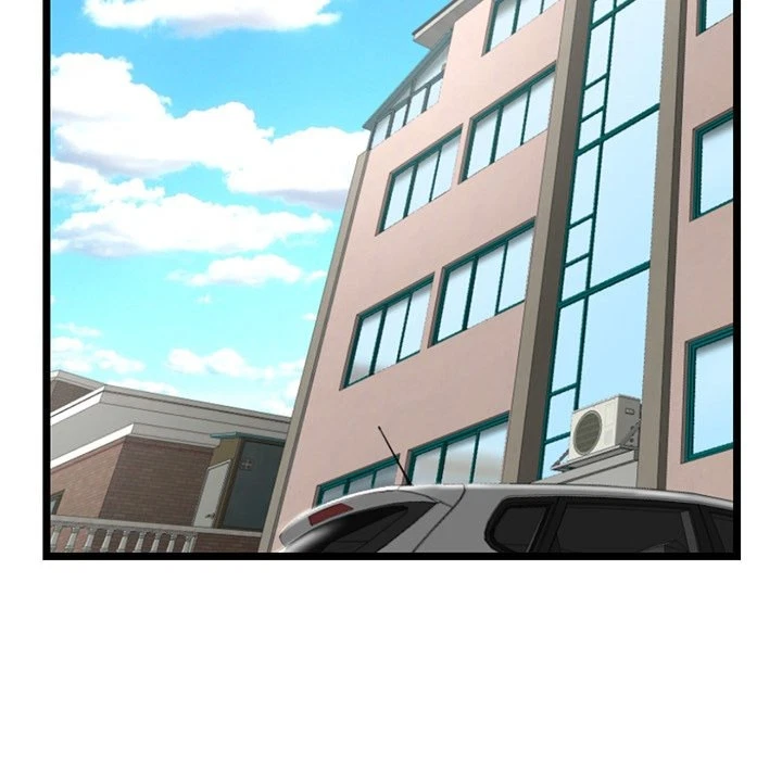 Chapter 27, page 108