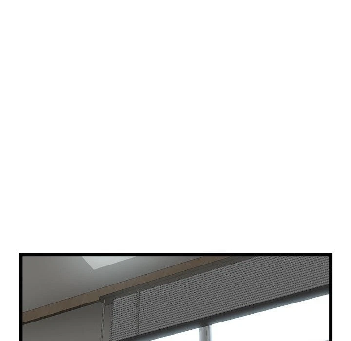 Chapter 27, page 109