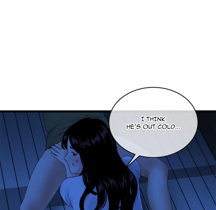 Chapter 27, page 11