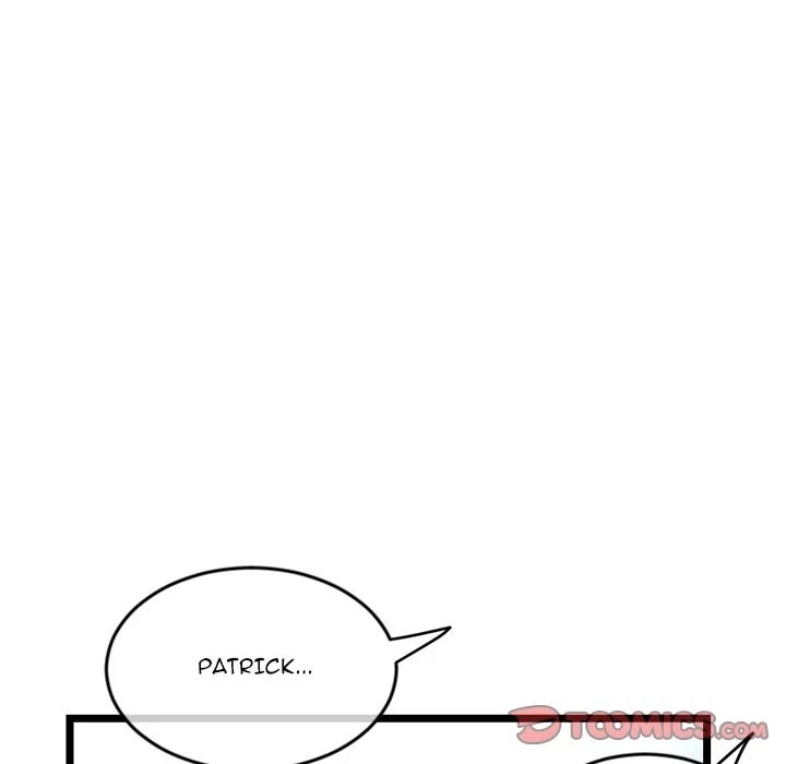 Chapter 27, page 111