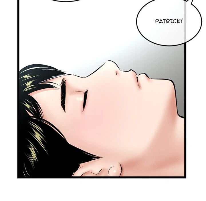 Chapter 27, page 112