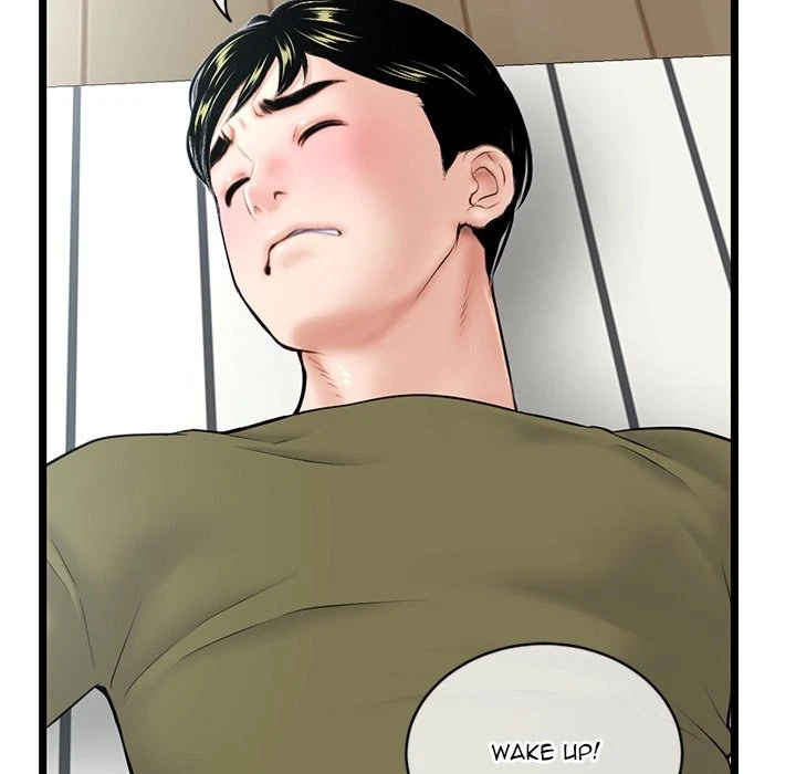 Chapter 27, page 114