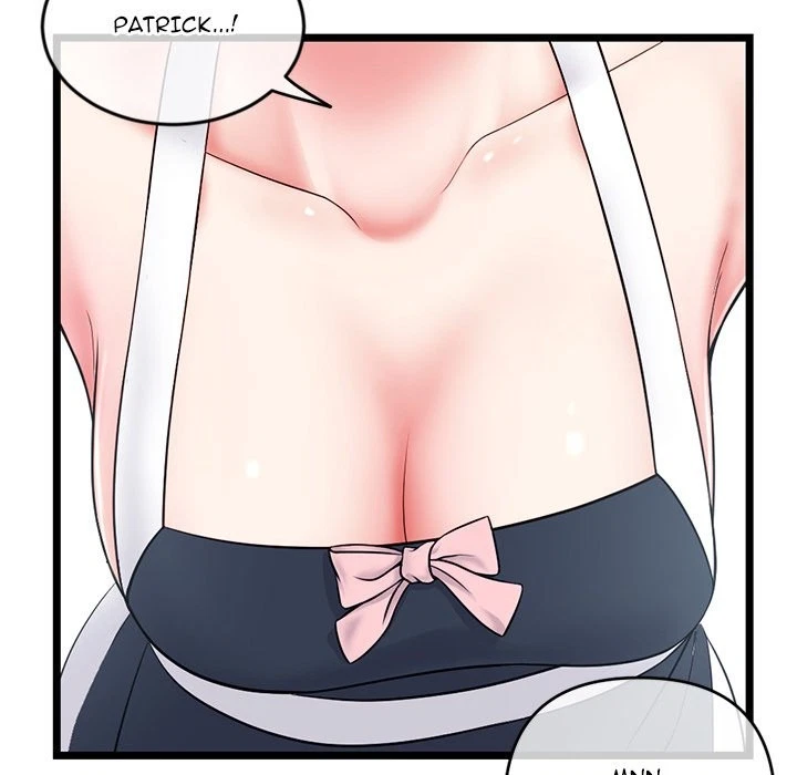 Chapter 27, page 116