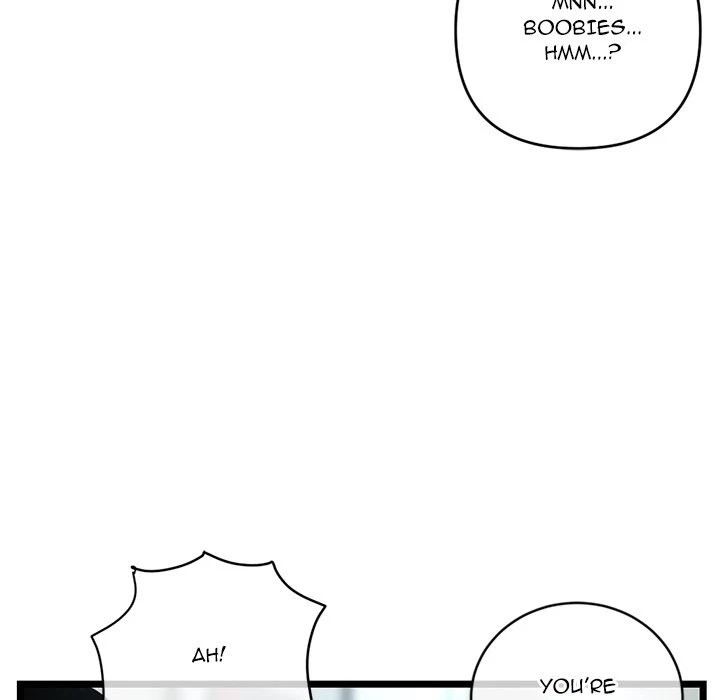 Chapter 27, page 117