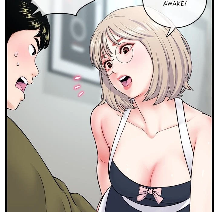 Chapter 27, page 118