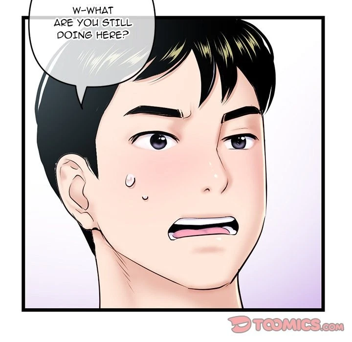 Chapter 27, page 120