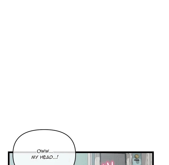 Chapter 27, page 121