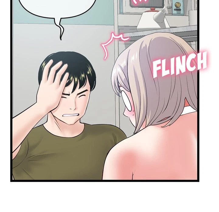 Chapter 27, page 122