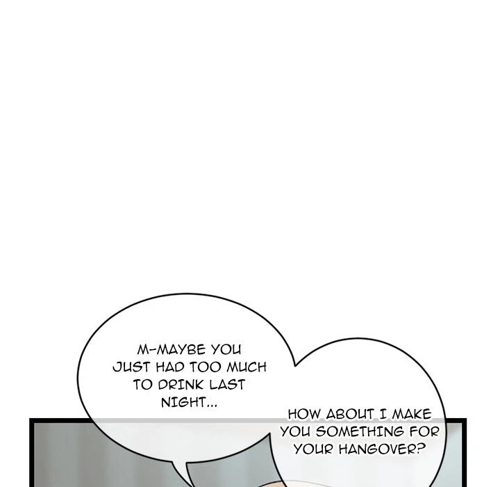 Chapter 27, page 123