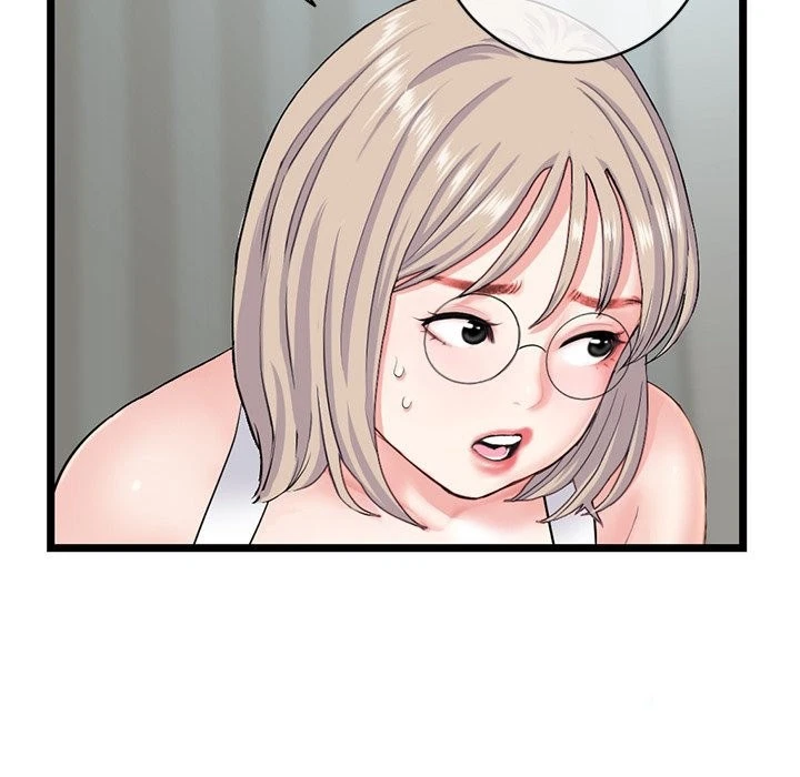 Chapter 27, page 124