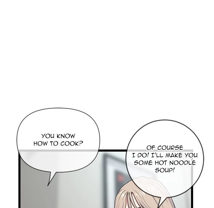 Chapter 27, page 125