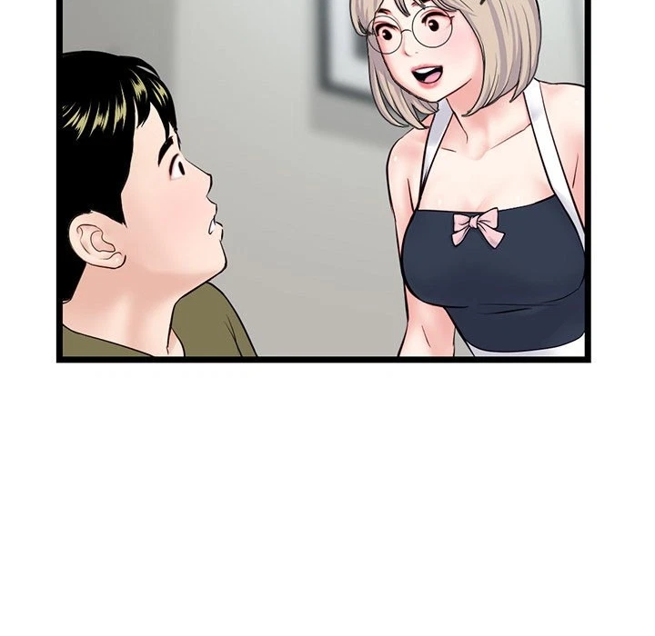 Chapter 27, page 126