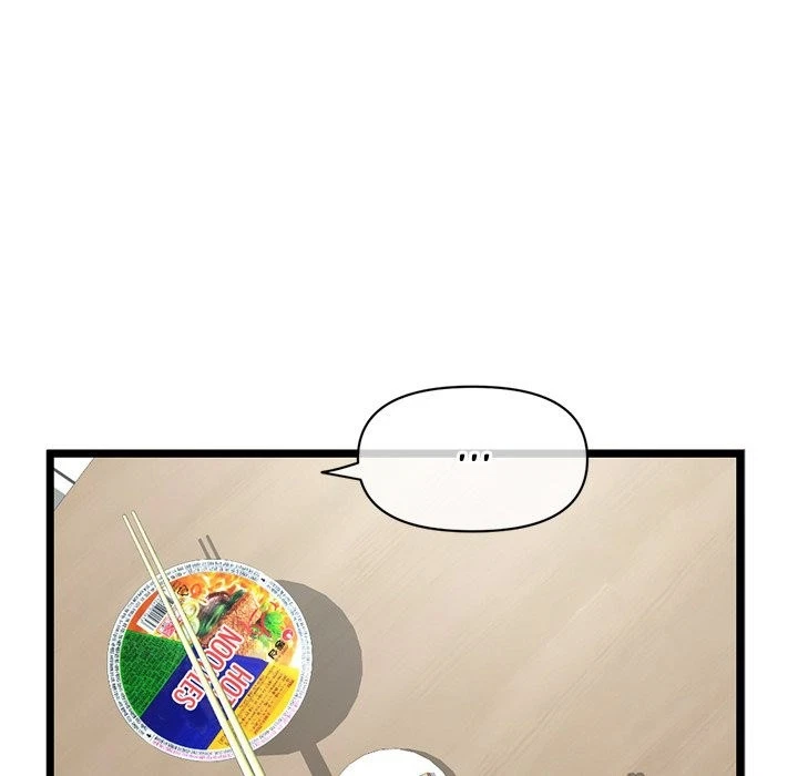Chapter 27, page 127