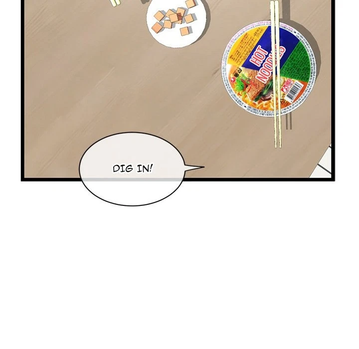 Chapter 27, page 128