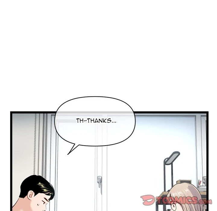 Chapter 27, page 129