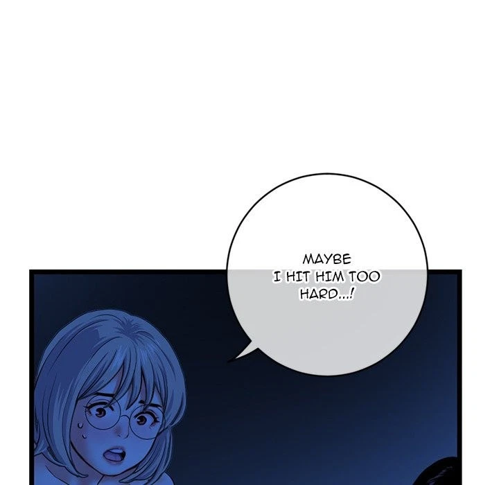 Chapter 27, page 13