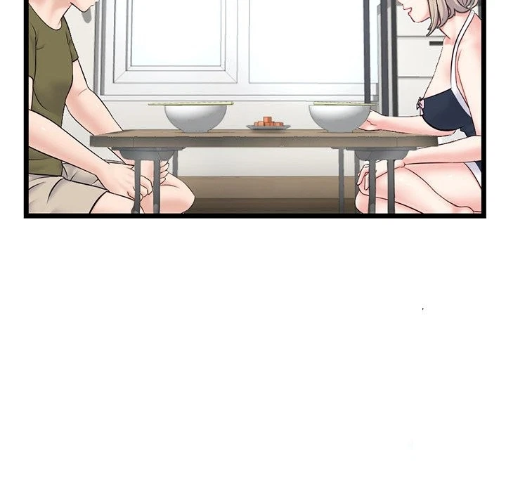 Chapter 27, page 130