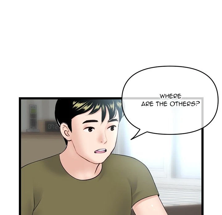 Chapter 27, page 131