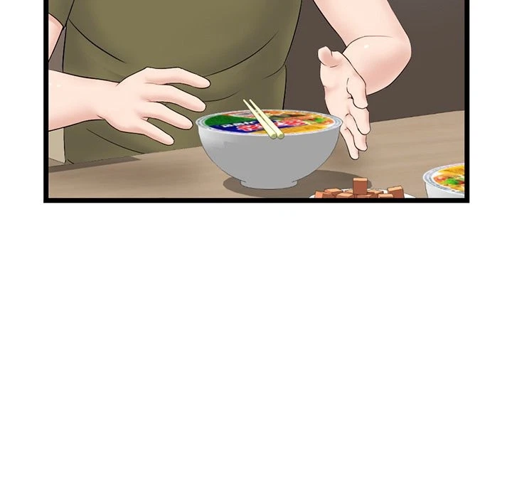 Chapter 27, page 132