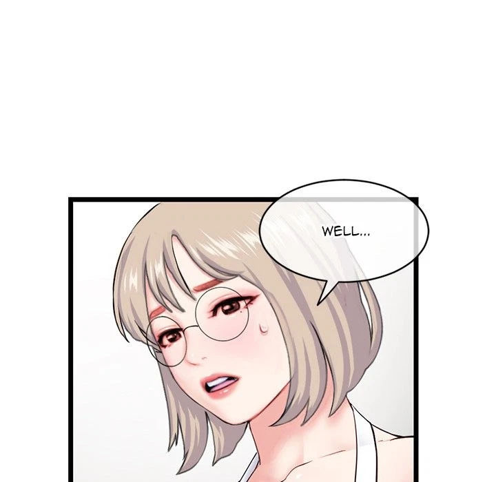 Chapter 27, page 133