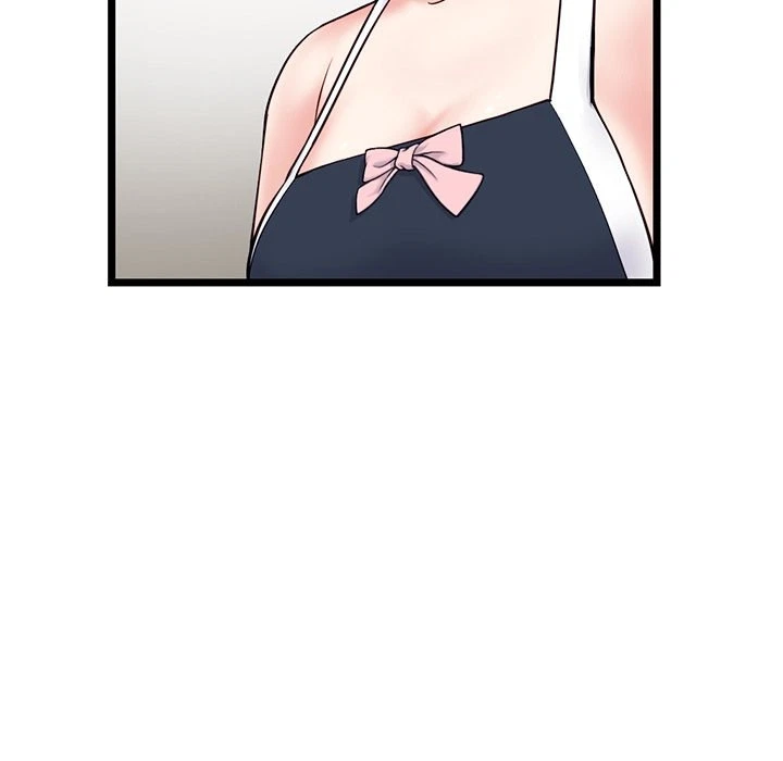 Chapter 27, page 134